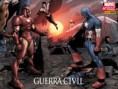 /album/galeria-de-fotos-marvel/hferro-e-capit%c3%a3o-jpg/